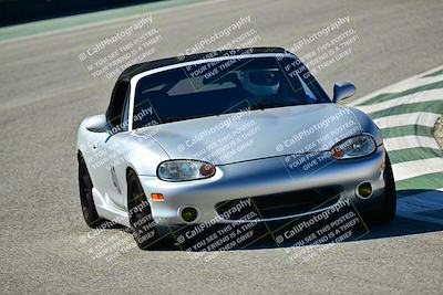 media/Nov-02-2025-Speed Ventures (Sun) [[c948a89870]]/Purple/Session 2/